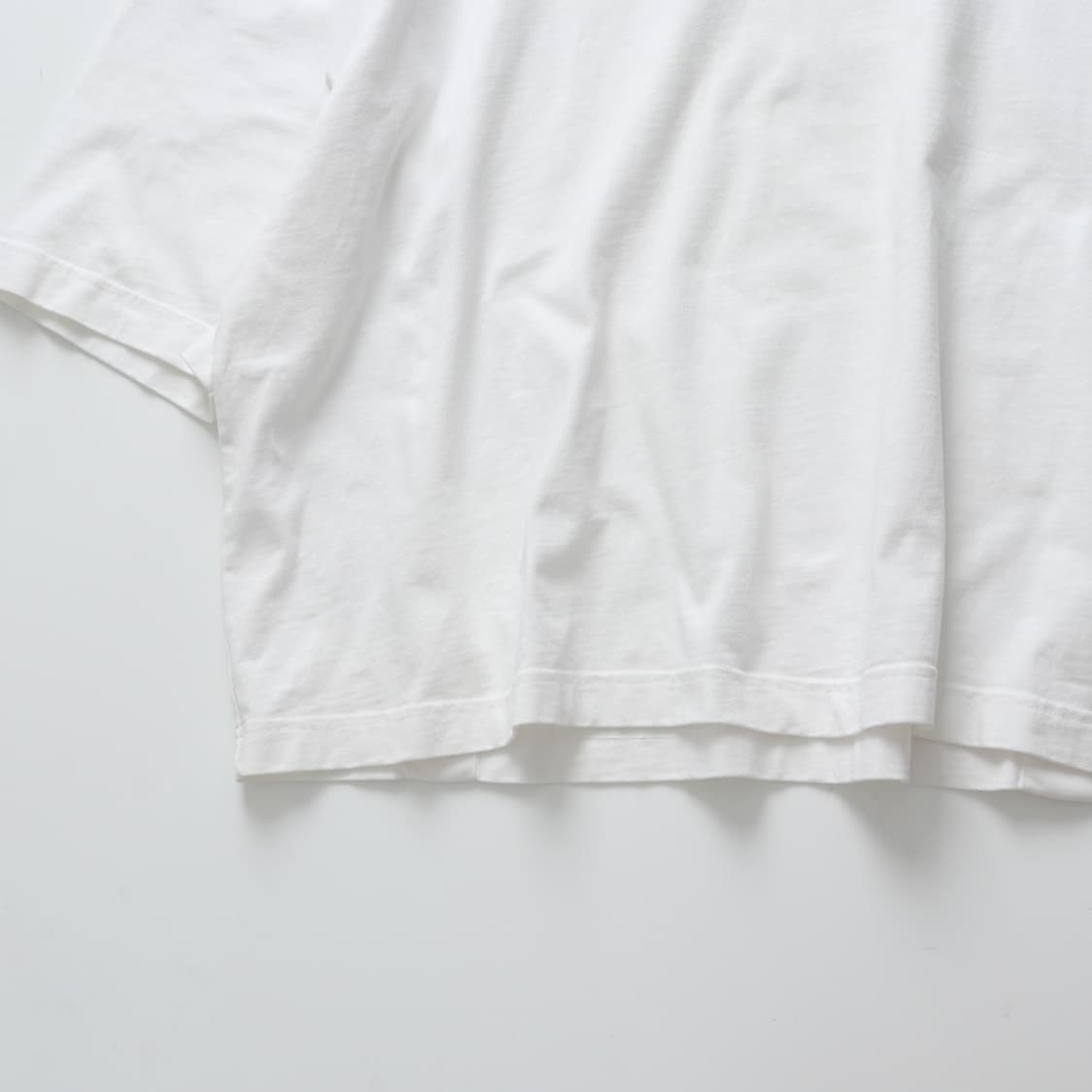 윌리차바리아 WILLY CHAVARRIA Buffalo T-shirt 상품이미지7