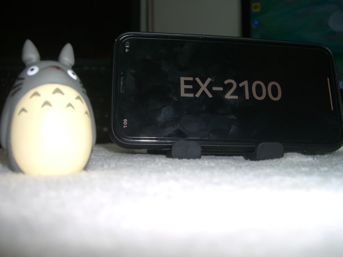 📸 카시오 EX-Z1000 디지털카메라 판매 📸 상품이미지9