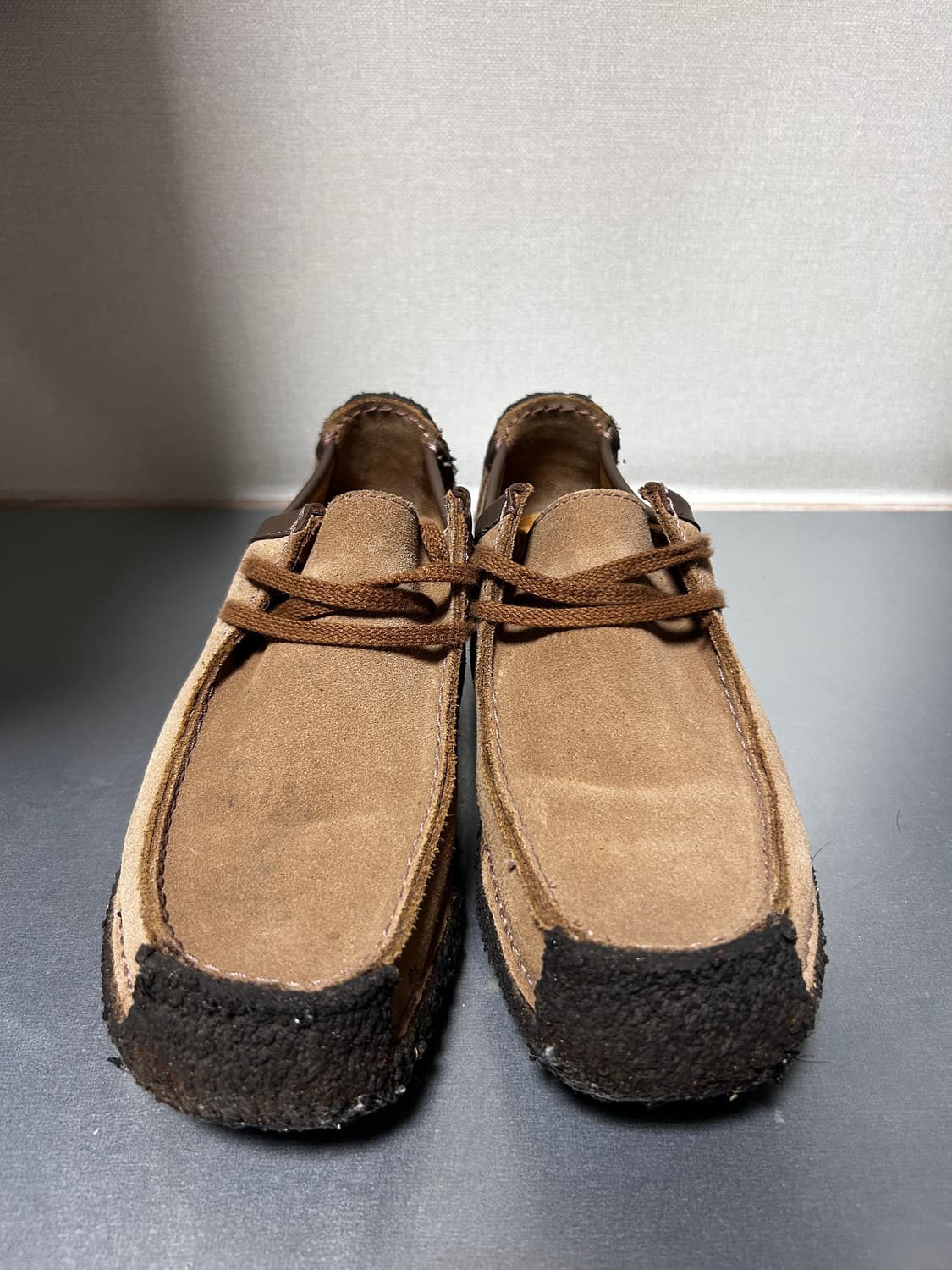 클락스 나탈리 255-260 상품이미지1