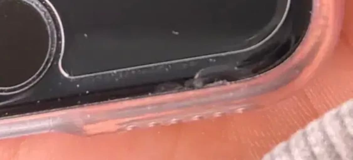 아이폰se2(64GB) 상품이미지2