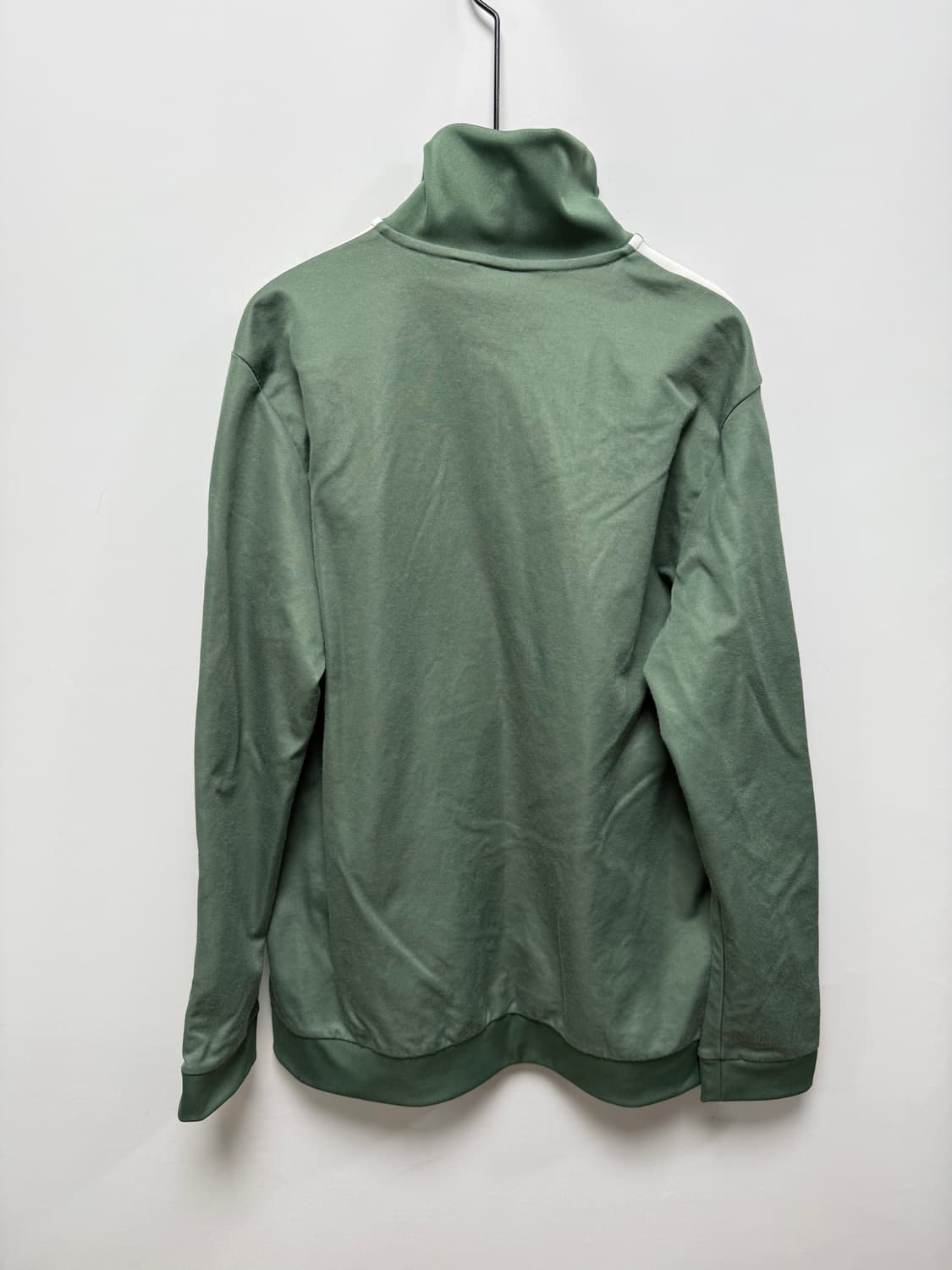 아디다스 버켄바우어 트랙탑져지 상품이미지2