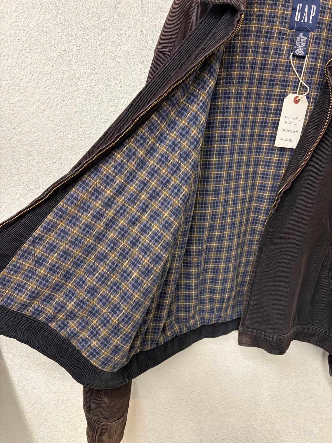 OLD GAP 상품이미지7