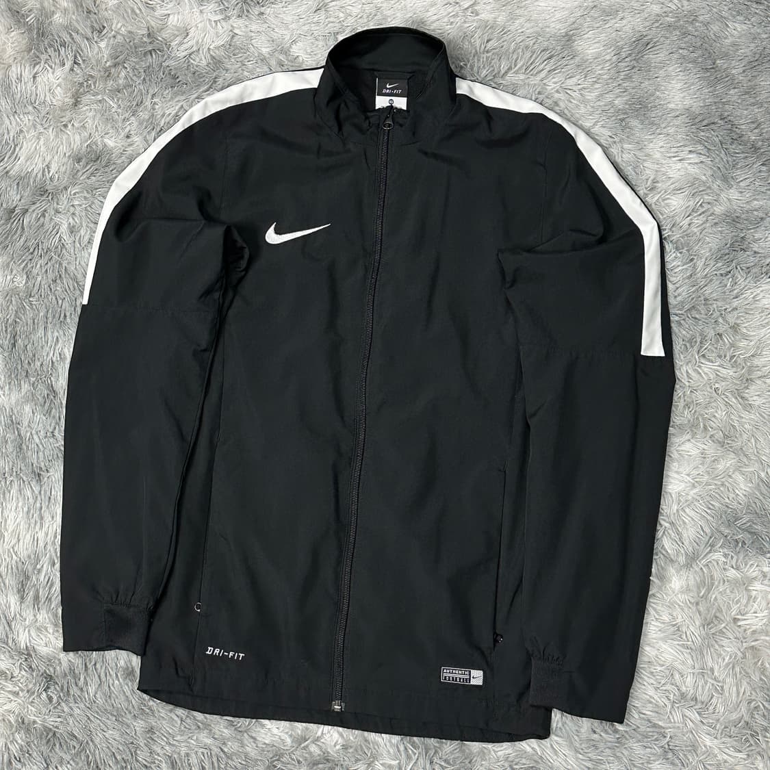 나이키 드라이핏 스우시 바막 xs 상품이미지1