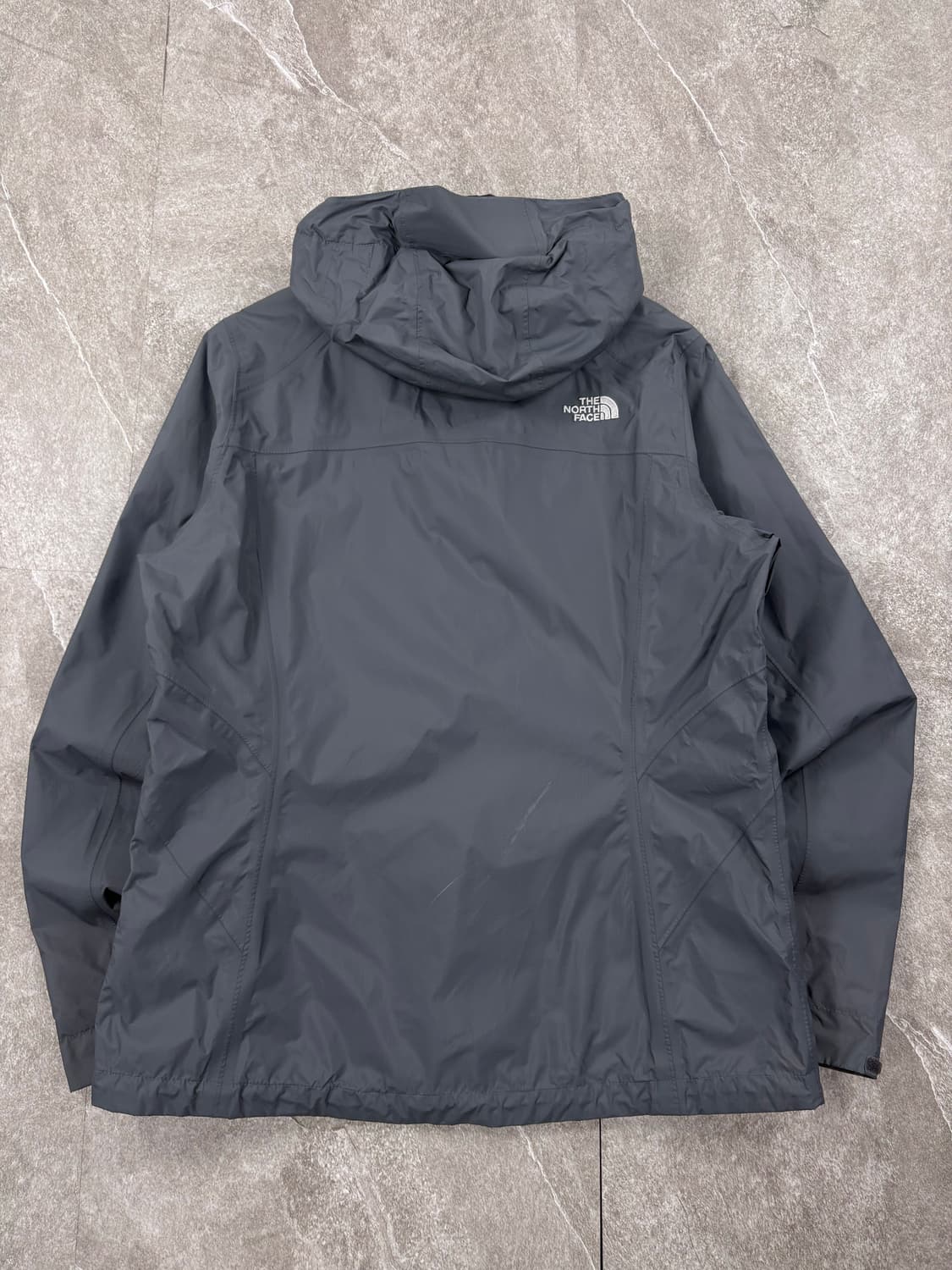 The North Face Hyvent Women's Jacket   상품이미지8