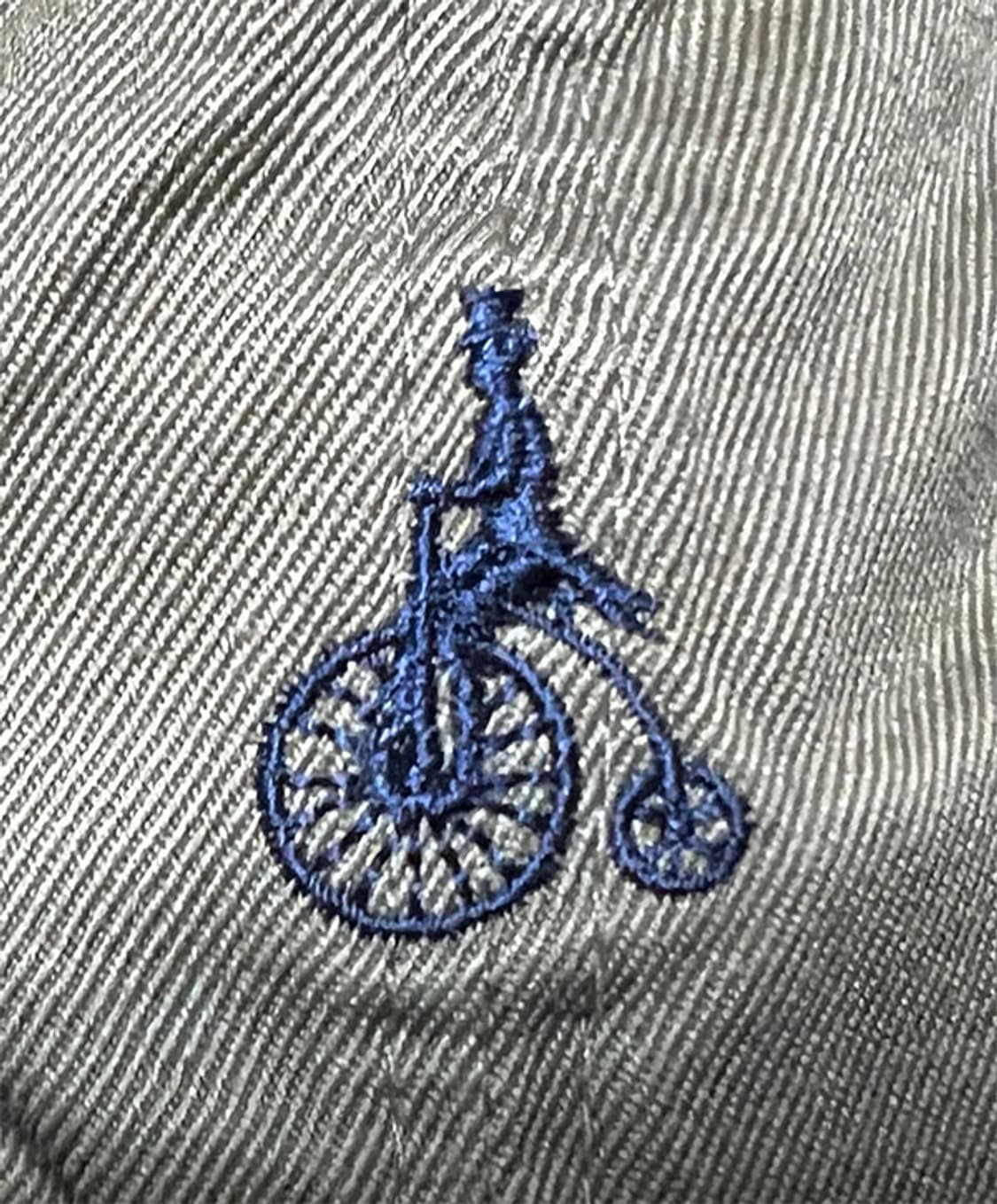 빈폴 캐주얼 모자 볼캡 기본 프리 캐주얼  상품이미지4