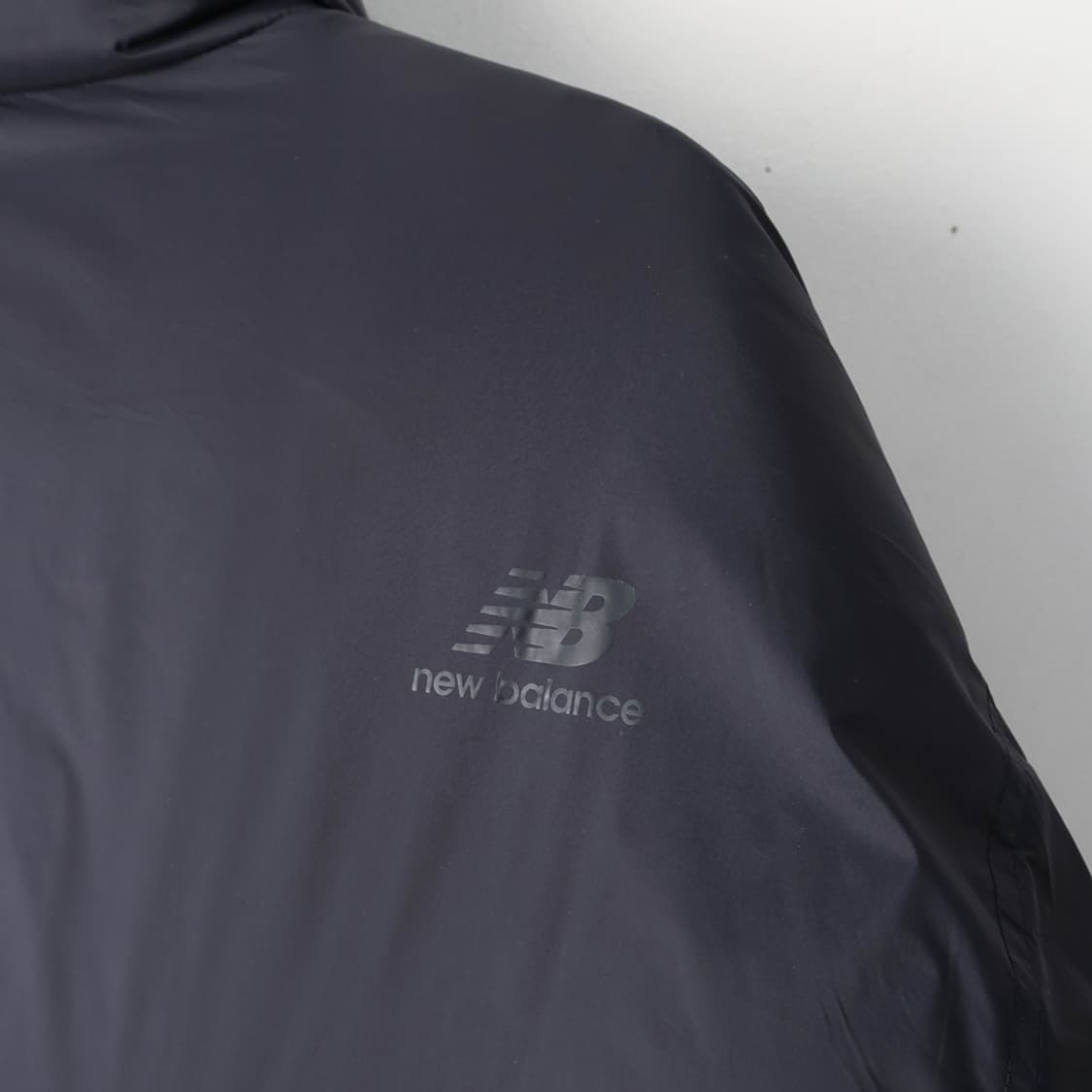 100/뉴발란스 호텔990 구스다운 패딩 상품이미지3