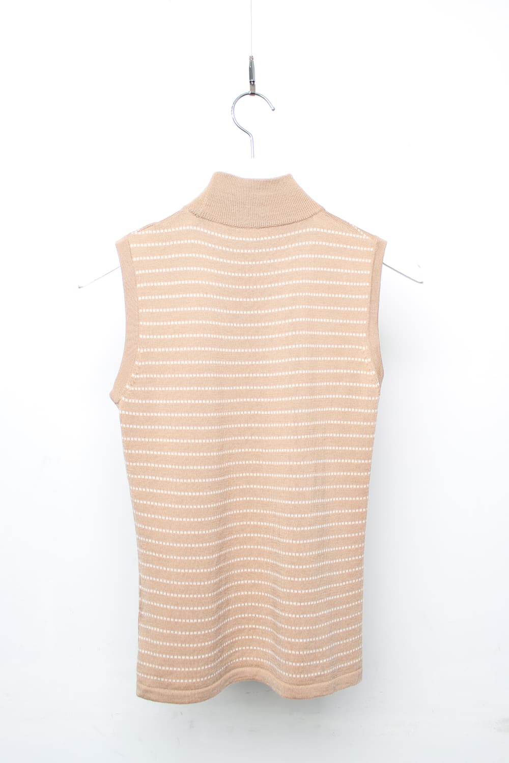 Courreges  상품이미지4