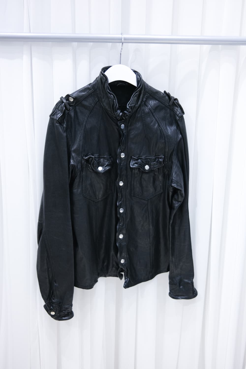 All Saints 상품이미지1