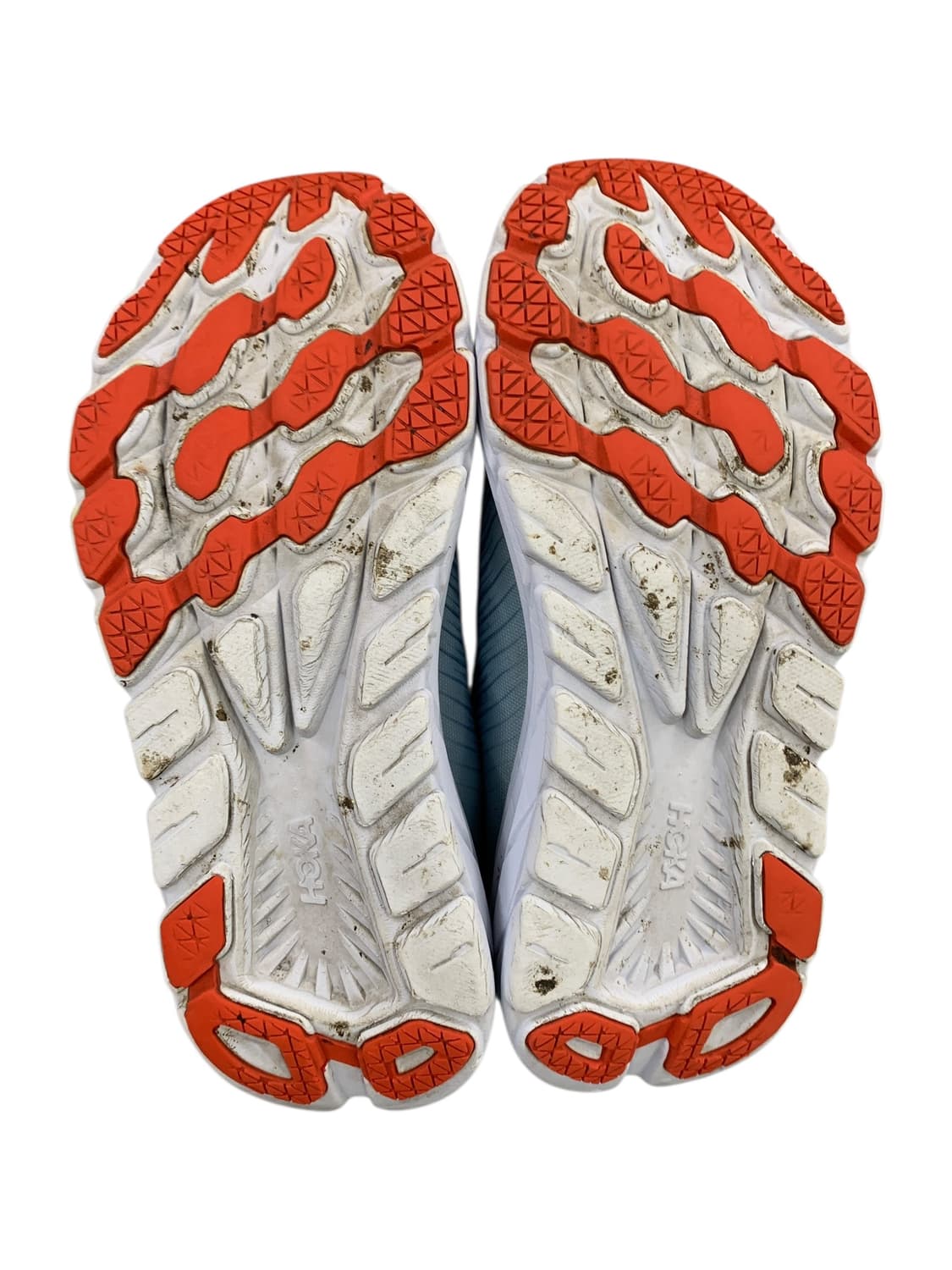 호카 링컨 3 260 상품이미지6