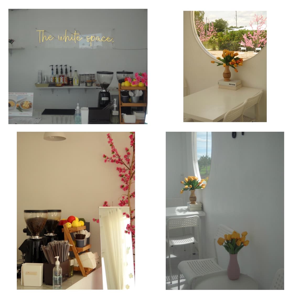 니콘 쿨픽스 l20 (작례 0) 상품이미지2