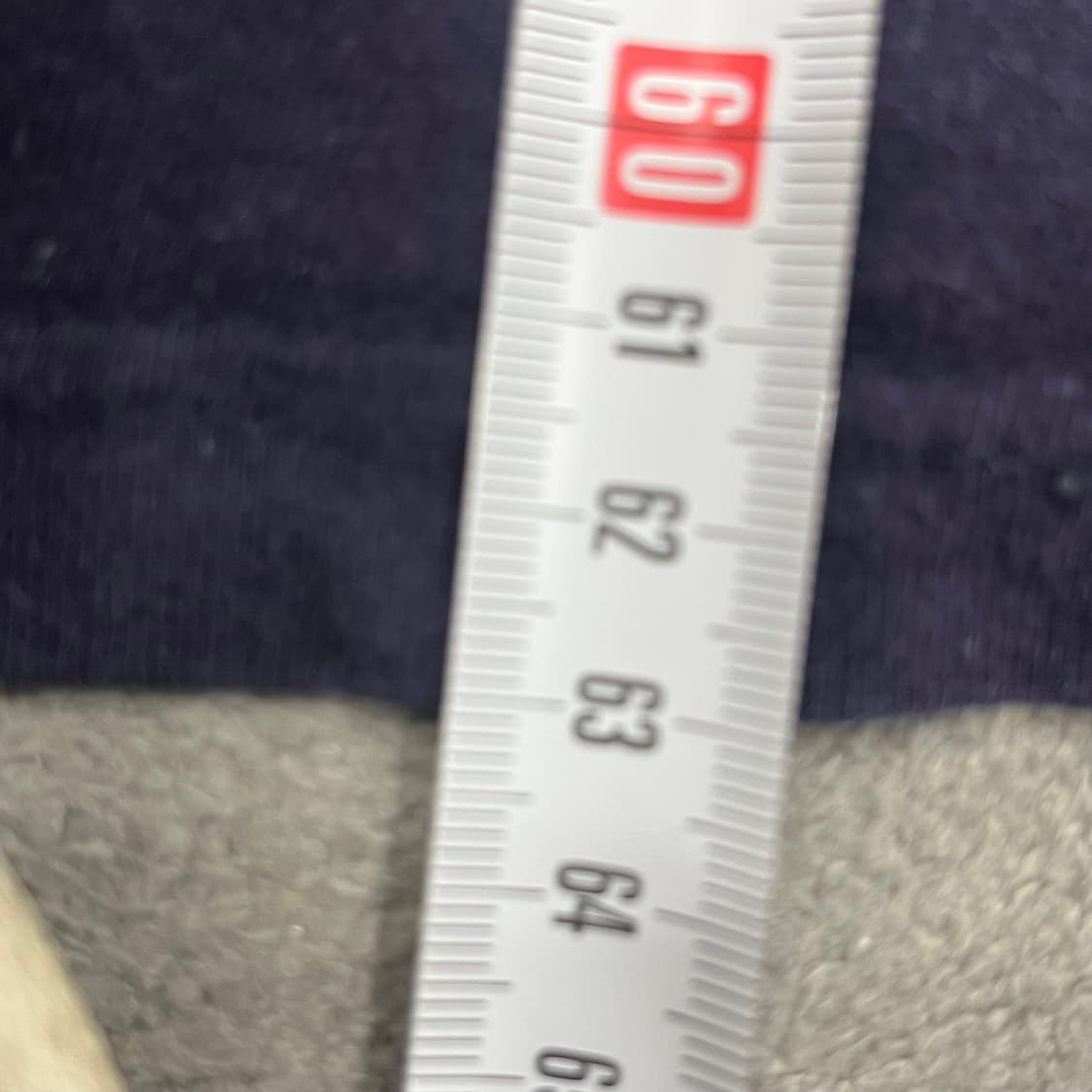 100 아이스버그 히스토리 진스 빅로고 반팔 티셔츠 상품이미지6