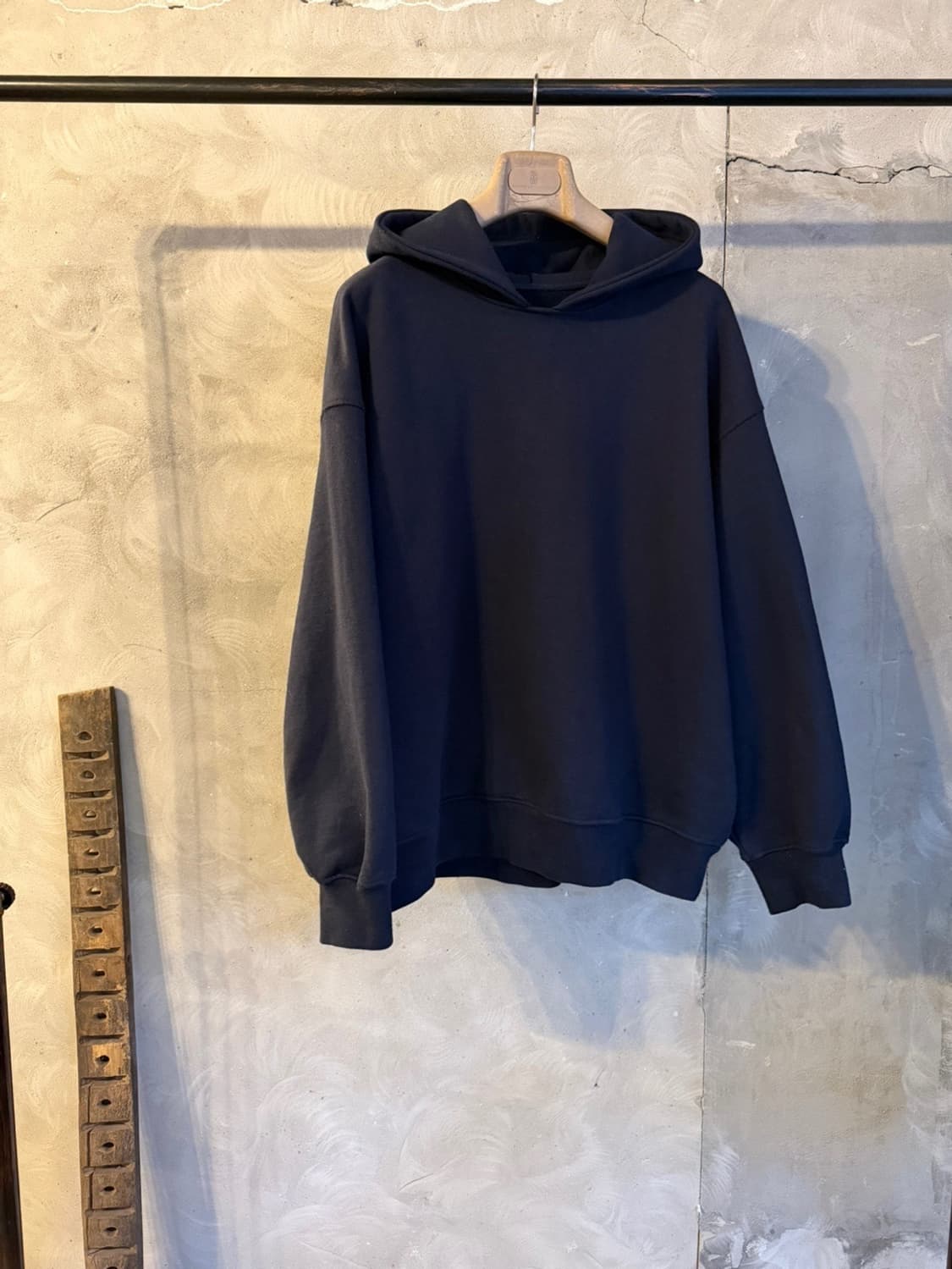 포터리 후드티 100 상품이미지10