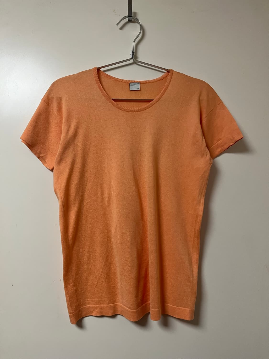 John smedley t shirts 상품이미지1
