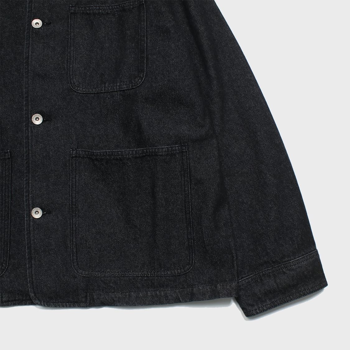 EMMA CLOTHES  상품이미지2