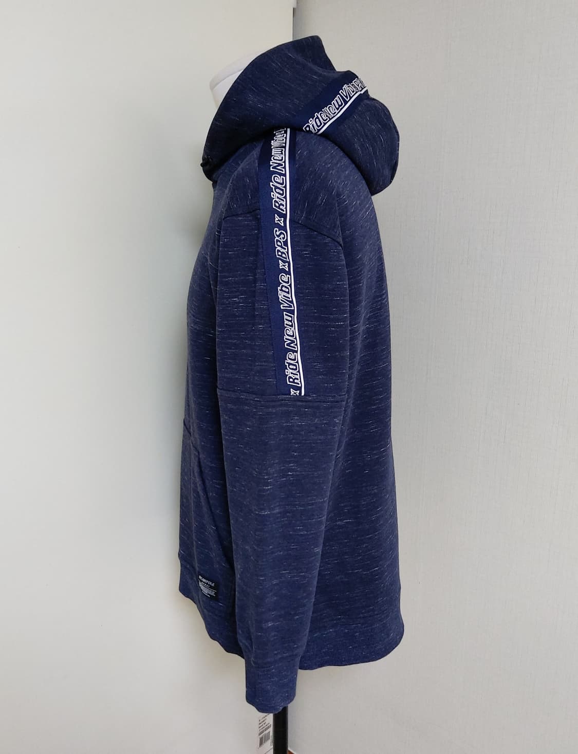 빈폴스포츠 남성 후드티,바지 세트(105)

 상품이미지2