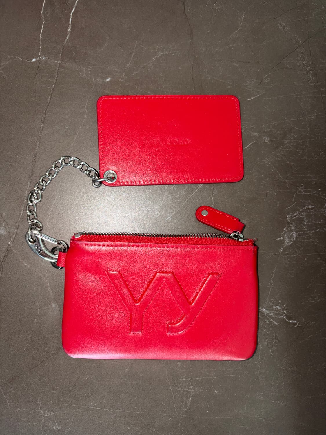 오픈와이와이 지갑 상품이미지1