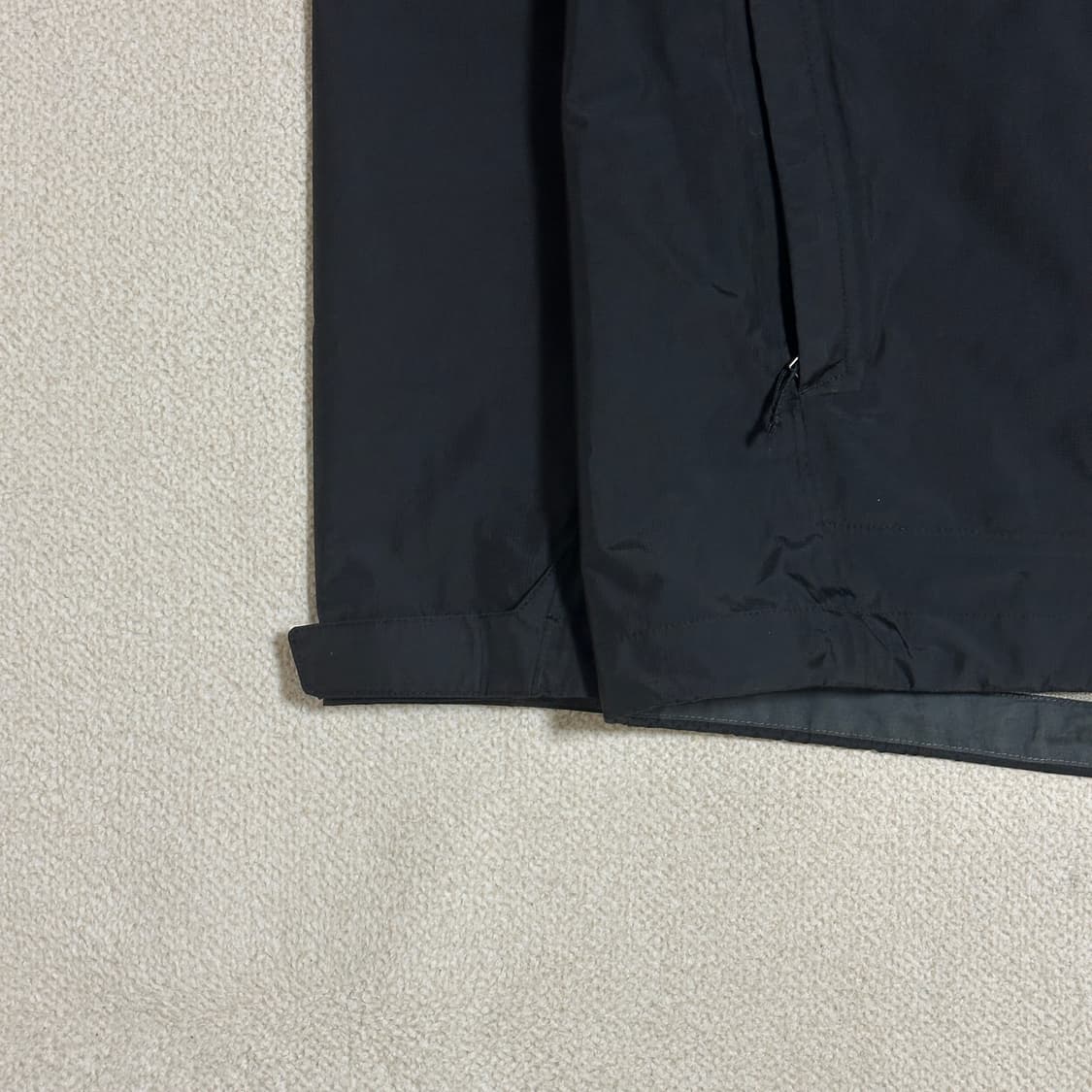 파타고니아 토렌쉘 자켓 상품이미지4