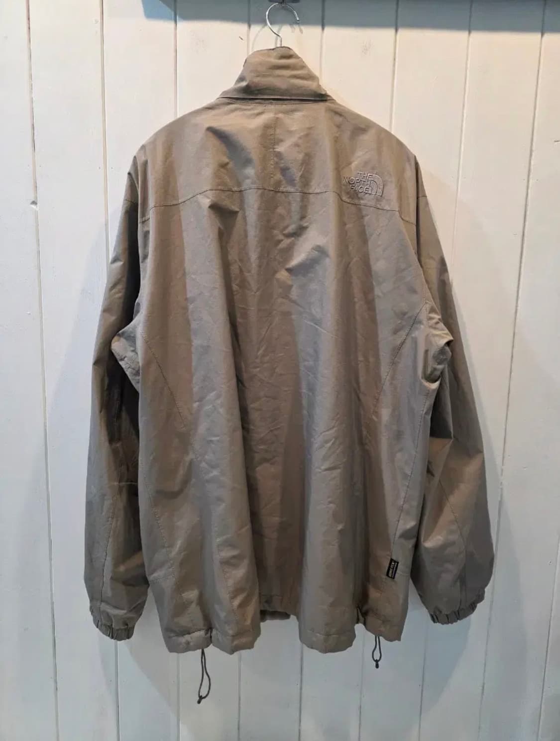 THE NORTH FACE [노스페이스] 바람막이 상품이미지3