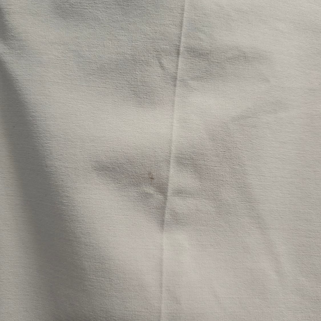 띠어리 세미테크 여름용 슬렉스 / 베이지 / 31 상품이미지3