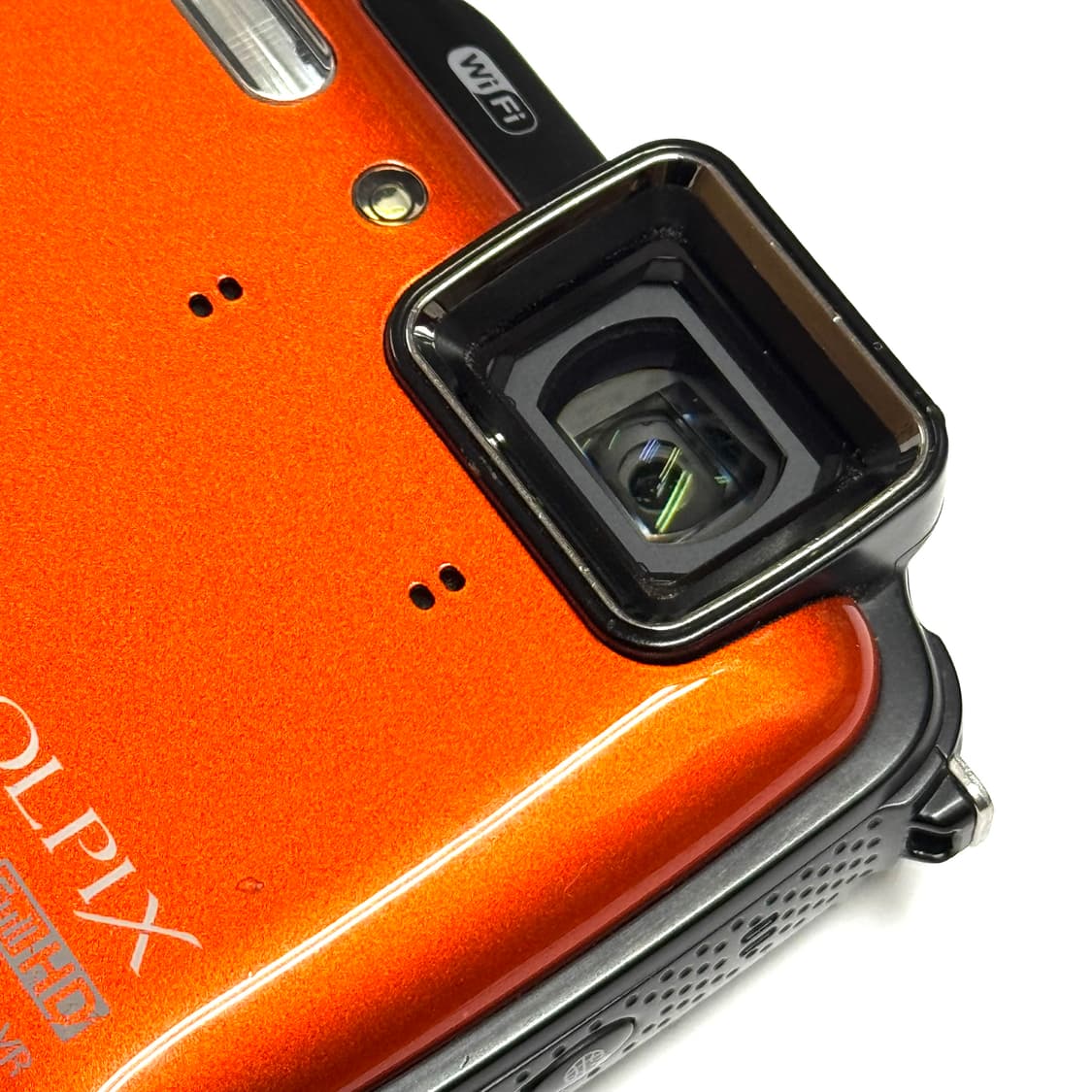 방수가능🧡풀박스 니콘 쿨픽스 aw120 / Nikon coolpix 상품이미지9