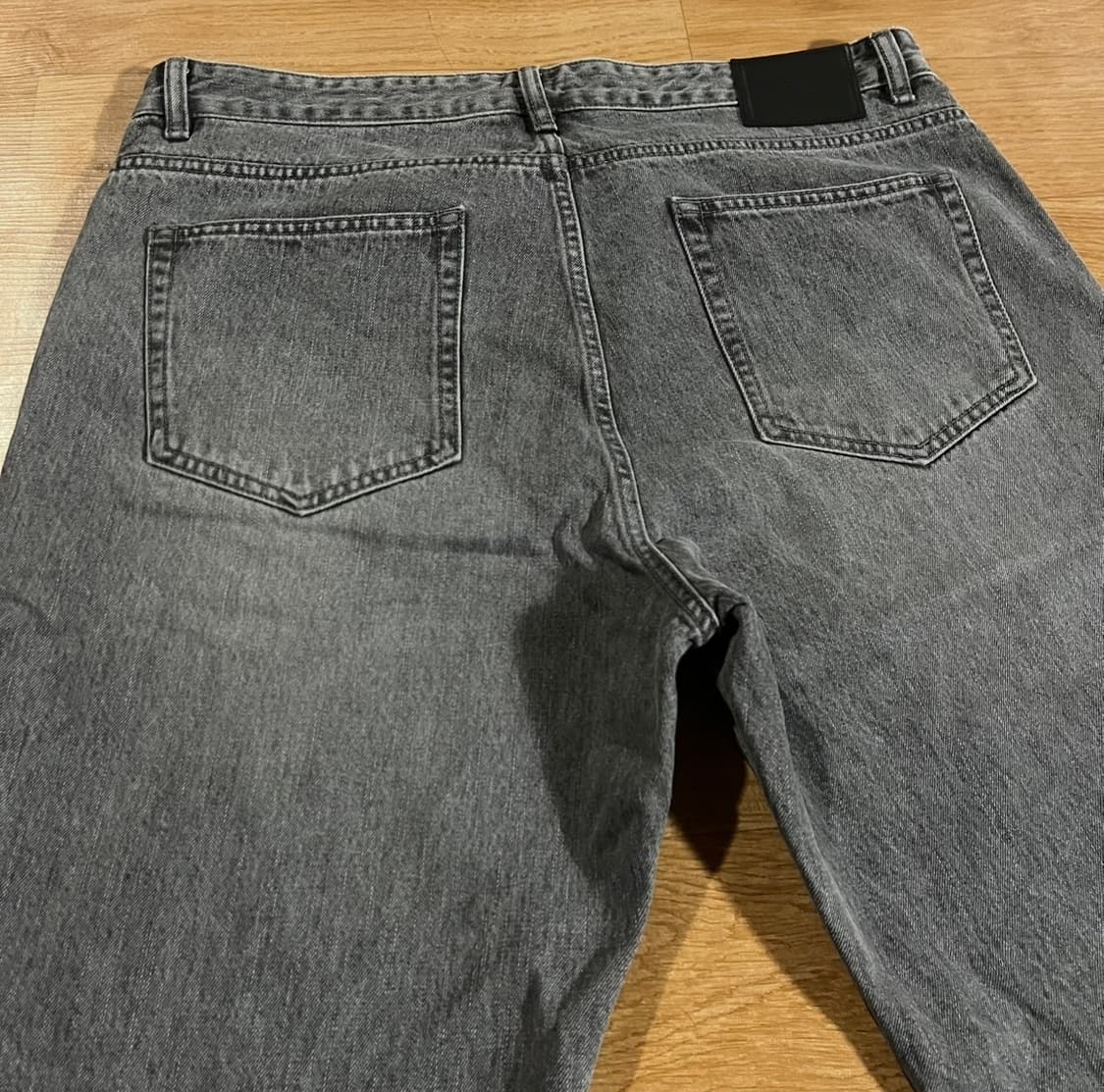 [36] 질스튜어트 25fw 그레이진 상품이미지3