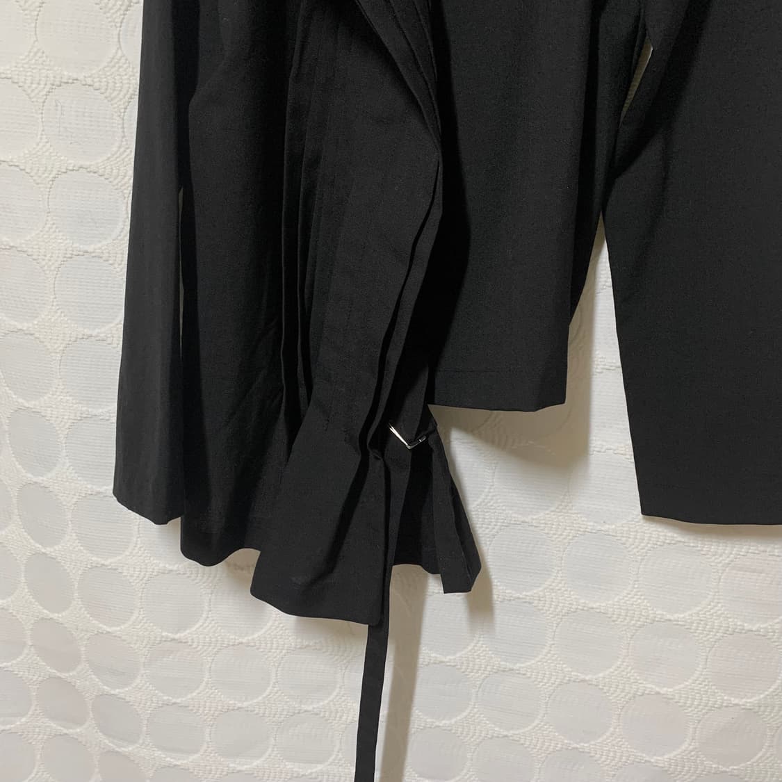 comme des garcons ad1999 자켓 상품이미지5