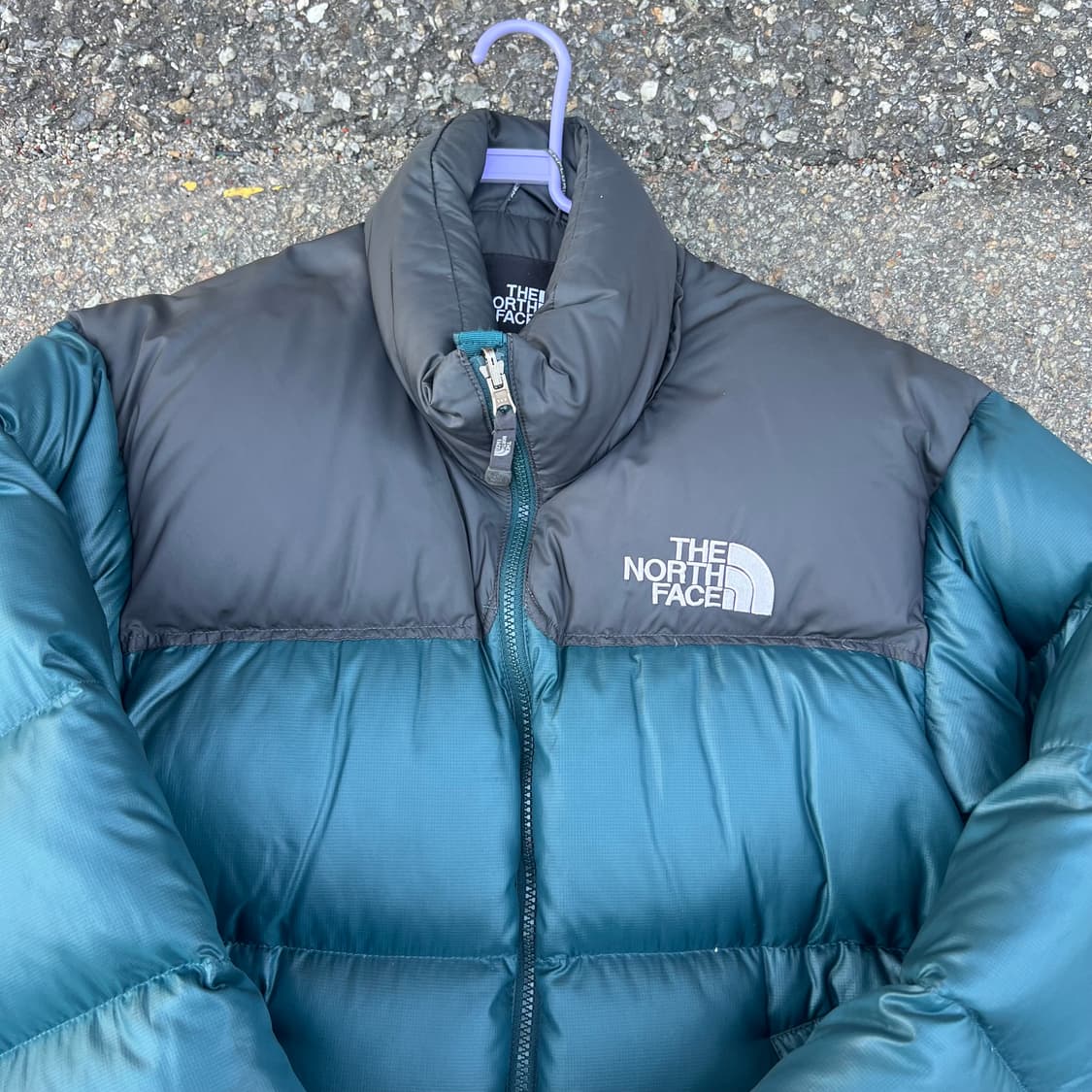 눕시 700 사이즈 90 상품이미지5