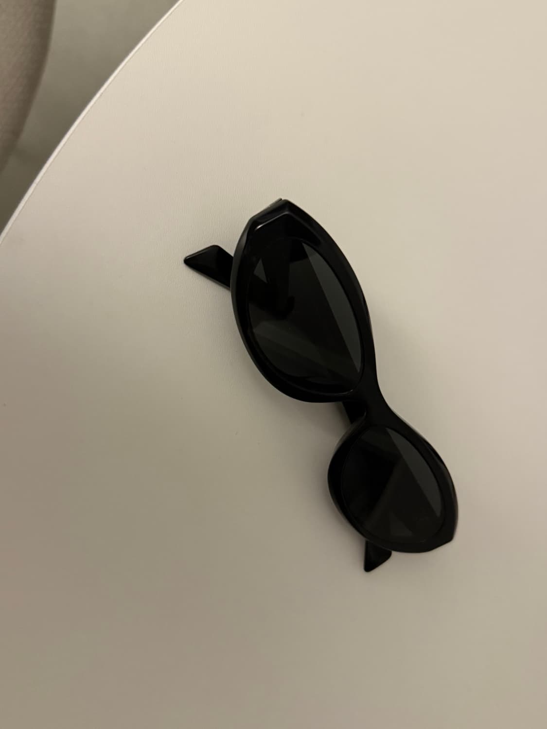 프라다 선글라스 SPR 26Z-F 16K-08Z 상품이미지4