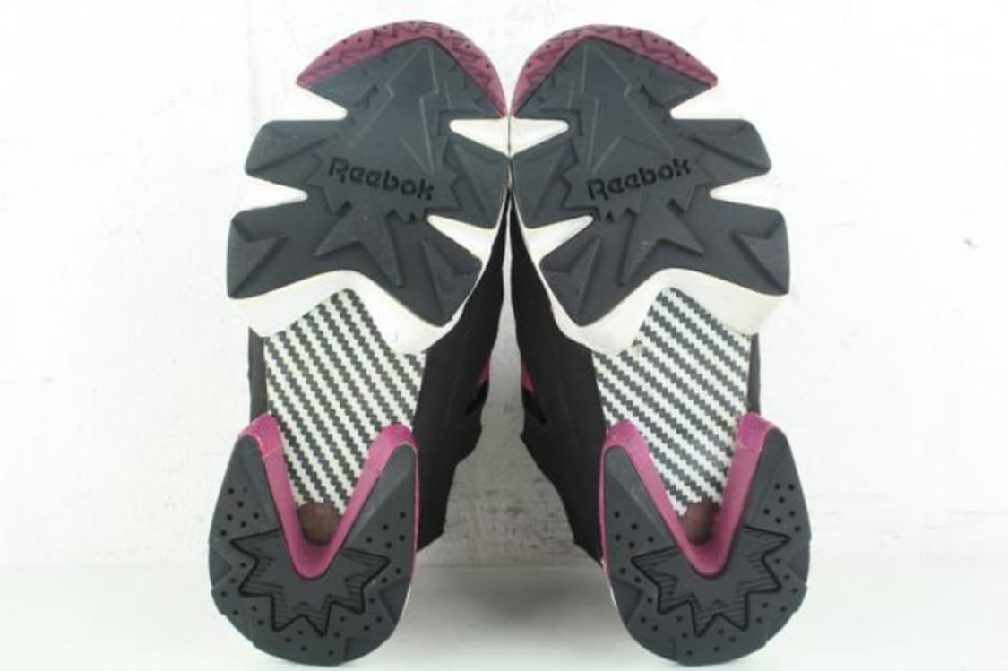 리복 런닝화 상품이미지6