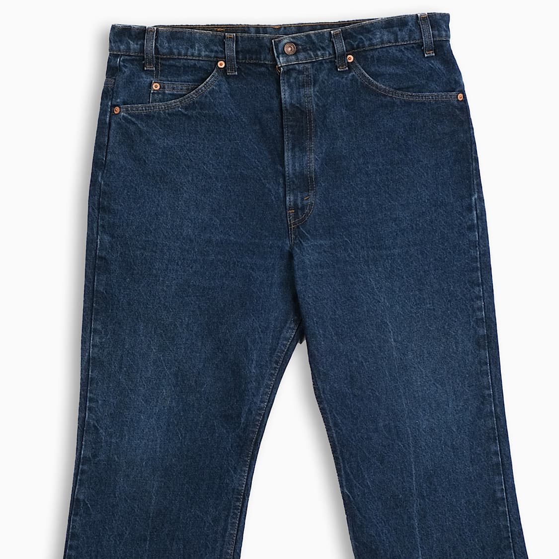 리바이스 517 오렌지탭 90s USA 36 인치 OR5173879 상품이미지4