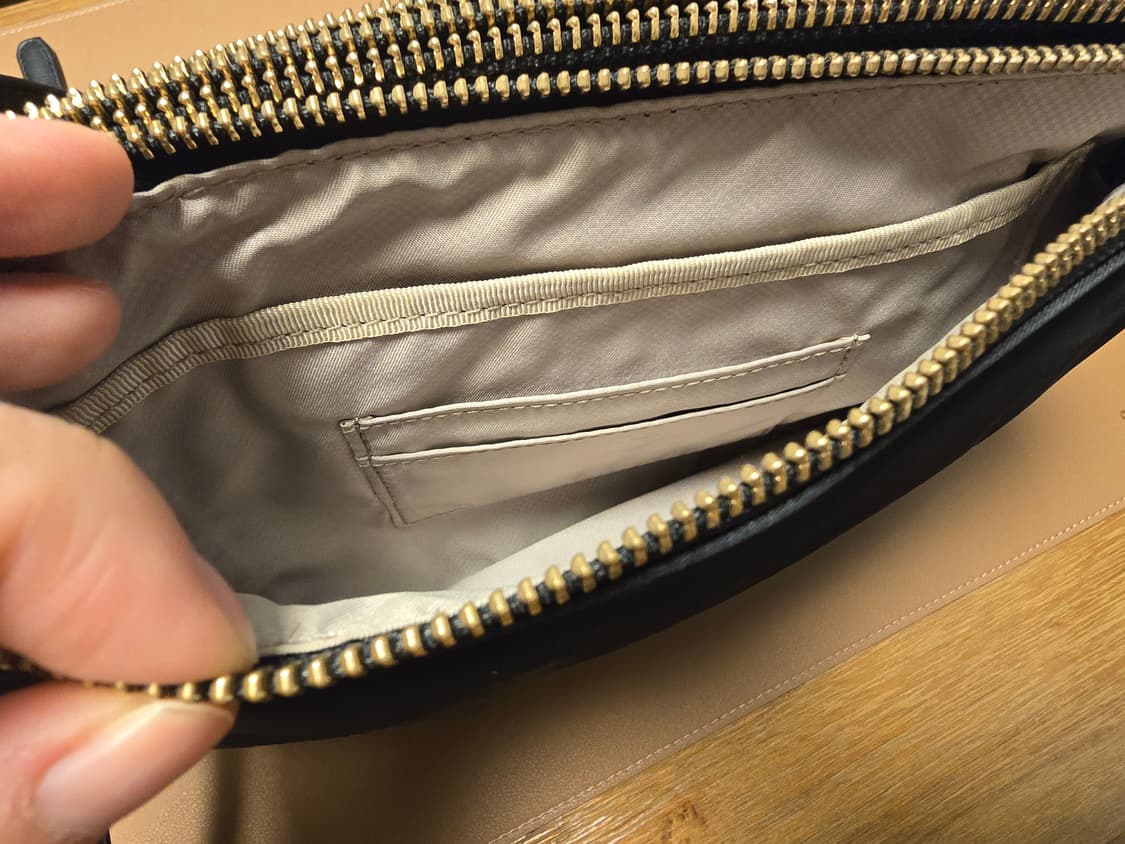 투미 3칸 크로스백 상품이미지7