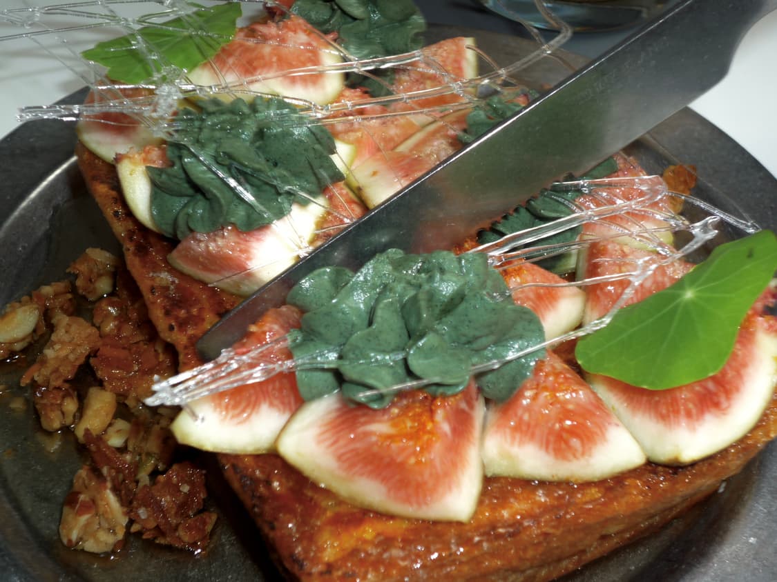 급처) 파나소닉 루믹스 FX-500, 니콘 쿨픽스 S6200 판매 상품이미지4