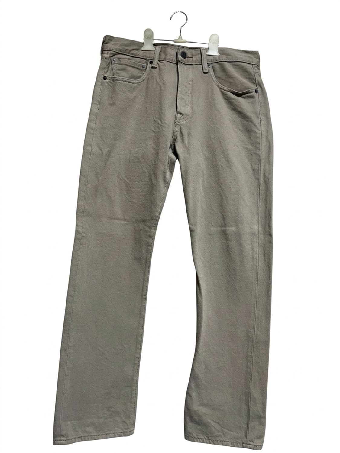 리바이스 501 빈티지 데님 팬츠 W31 L30 상품이미지1