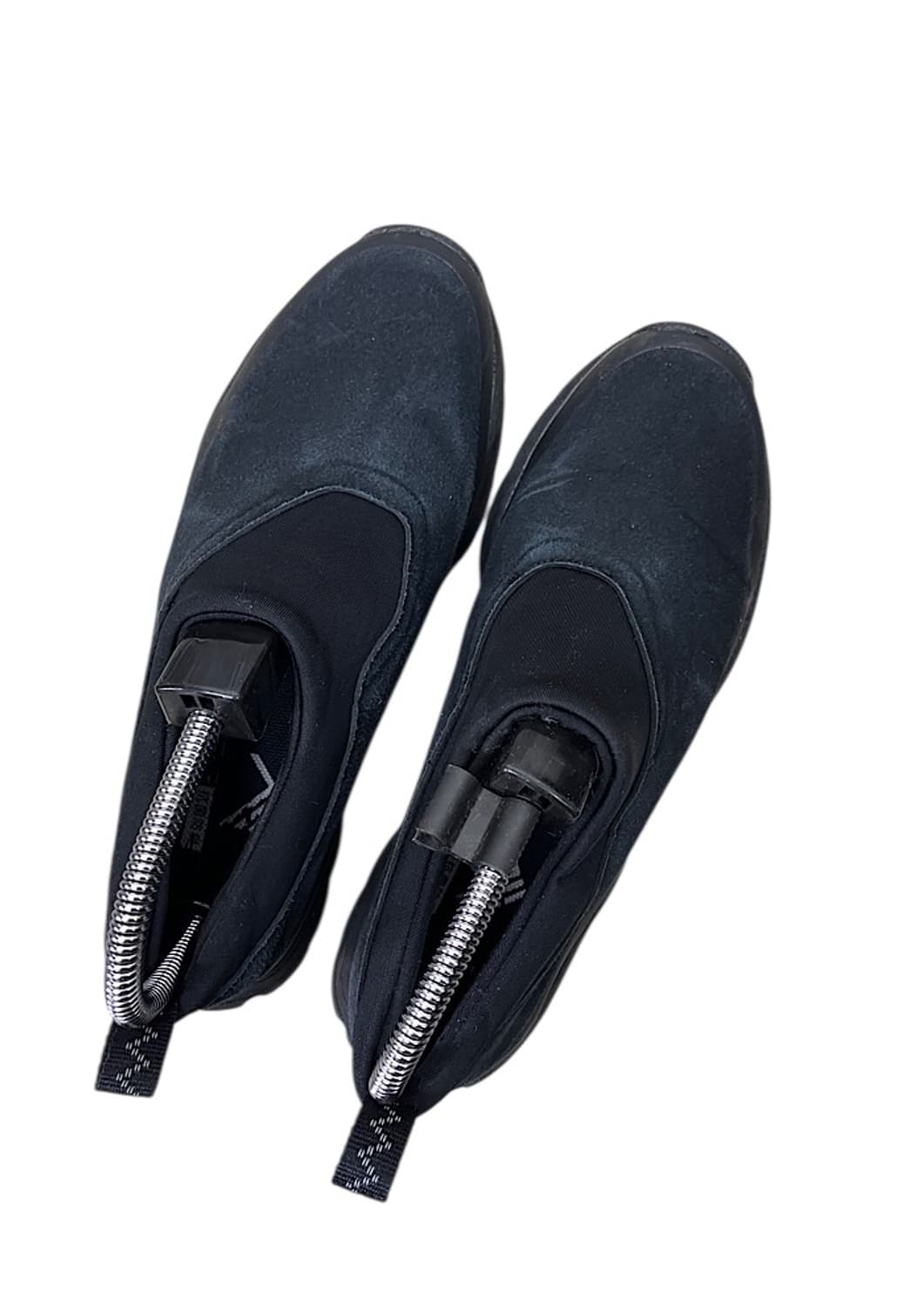 FieldCore 상품이미지3