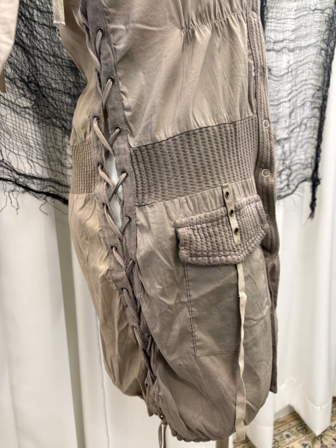 salvage  상품이미지4