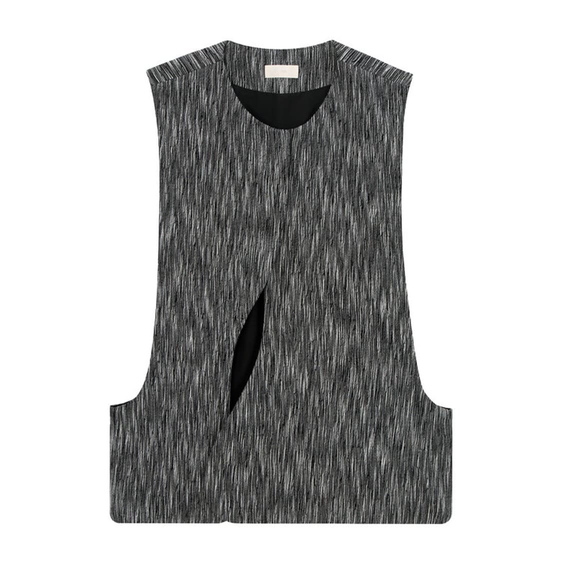 [1] 세이모우 027 베스트 상품이미지1