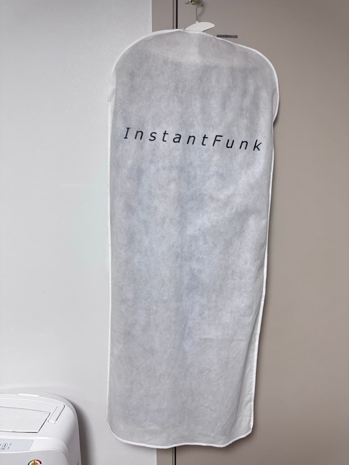 차정원착용 인스턴트펑크 리버시블 롱무스탕1Size (정가198만원) 상품이미지10