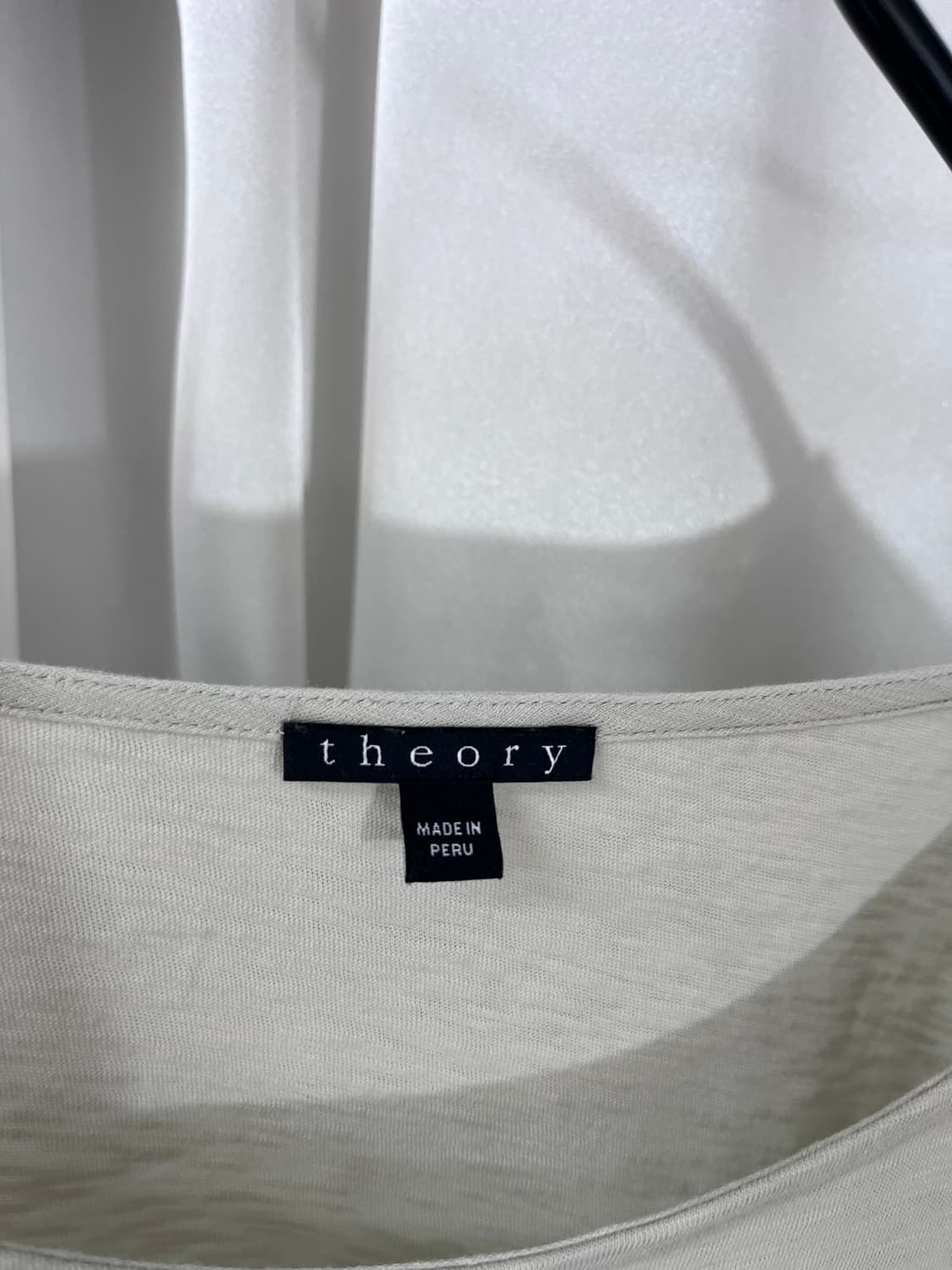 theory  상품이미지2