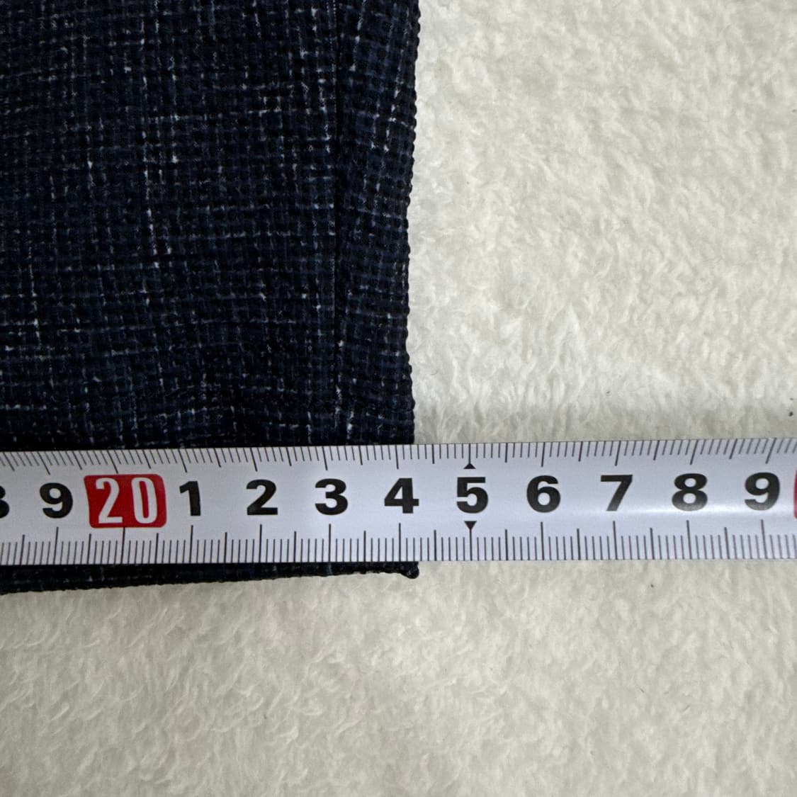 84 오스틴리드 스트레치 반바지 0317T 상품이미지8