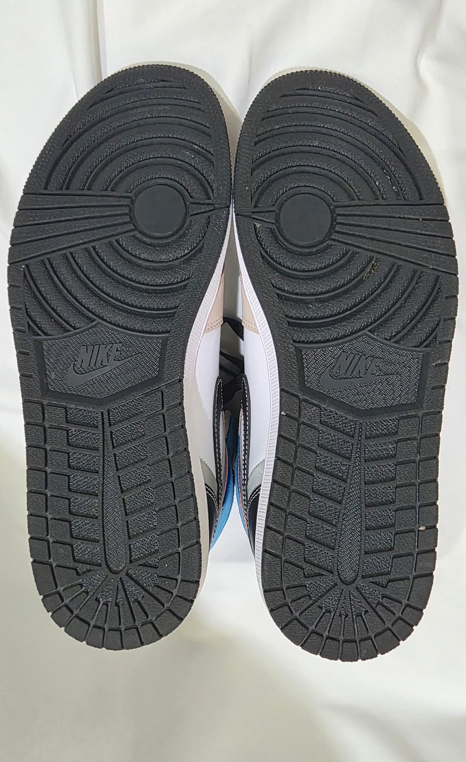 에어조던1 레트로 하이OG 프로토 상품이미지4