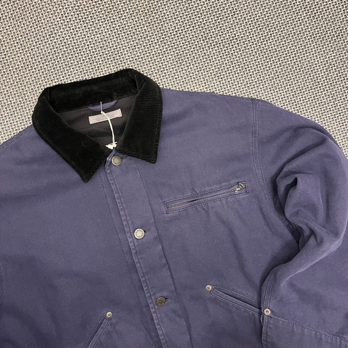 JOURNAL STANDARD 자켓 S 상품이미지2