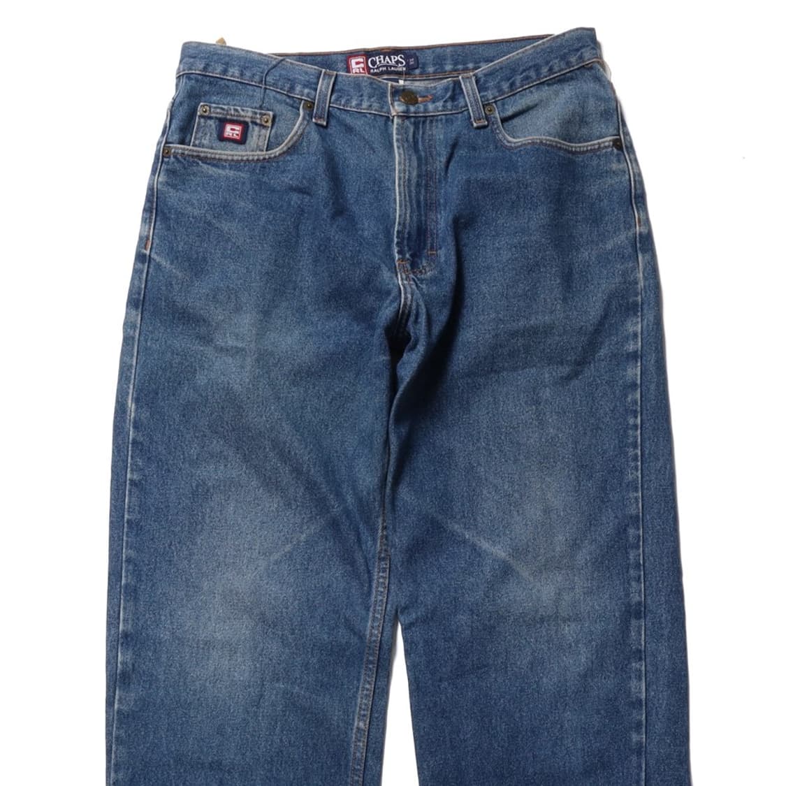 챕스 Chaps Denim Pants  상품이미지2