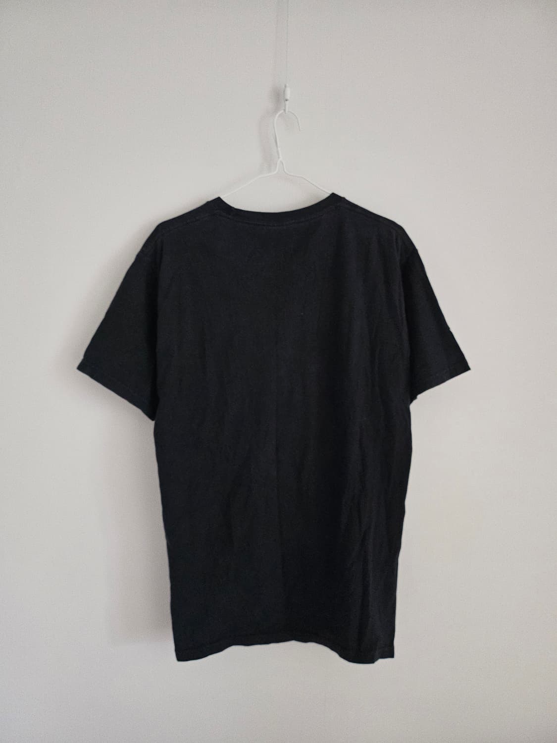 스투시 stussy N4 티셔츠
 상품이미지2