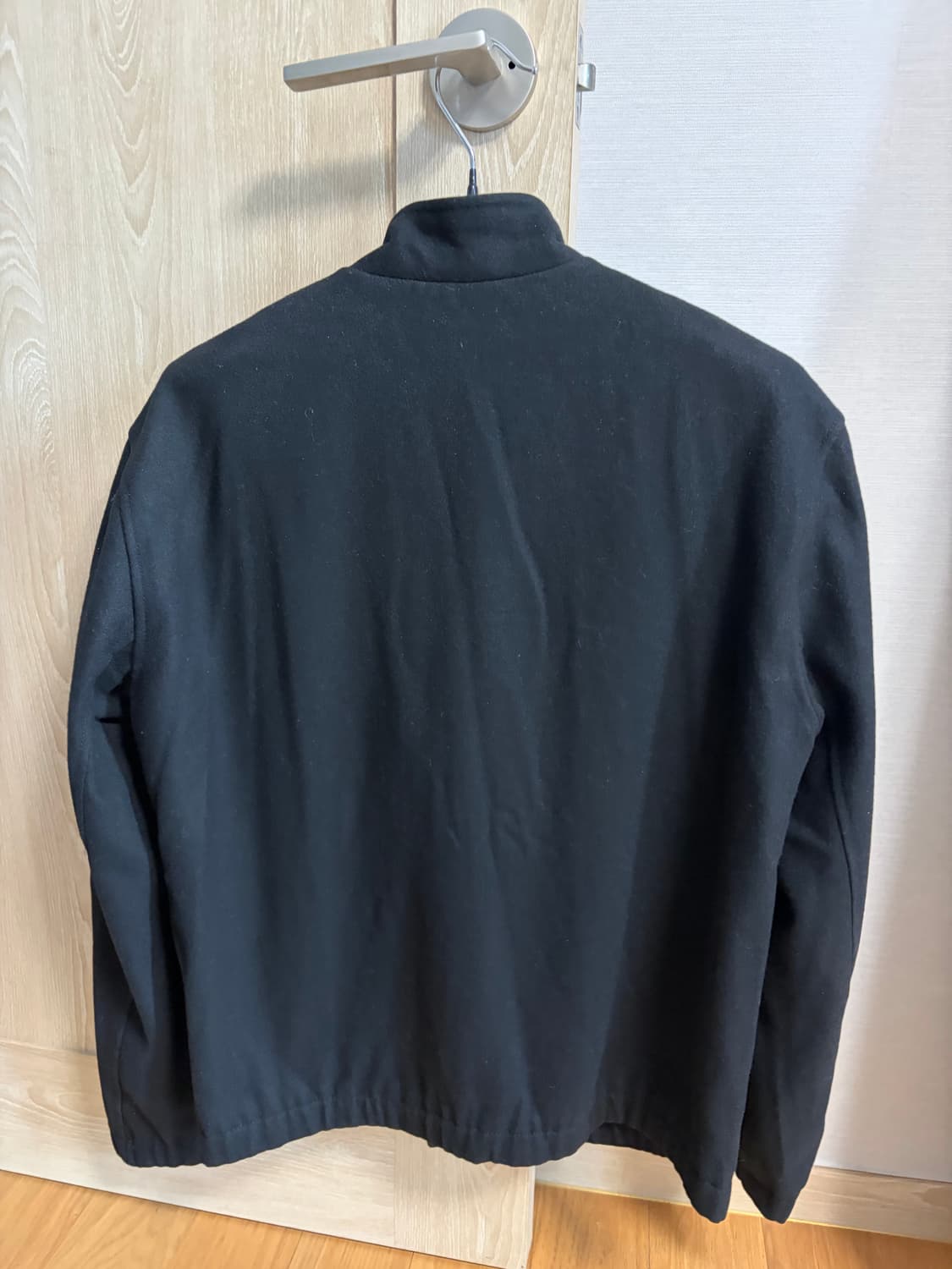 아르마니 익스체인지 자켓 상품이미지3