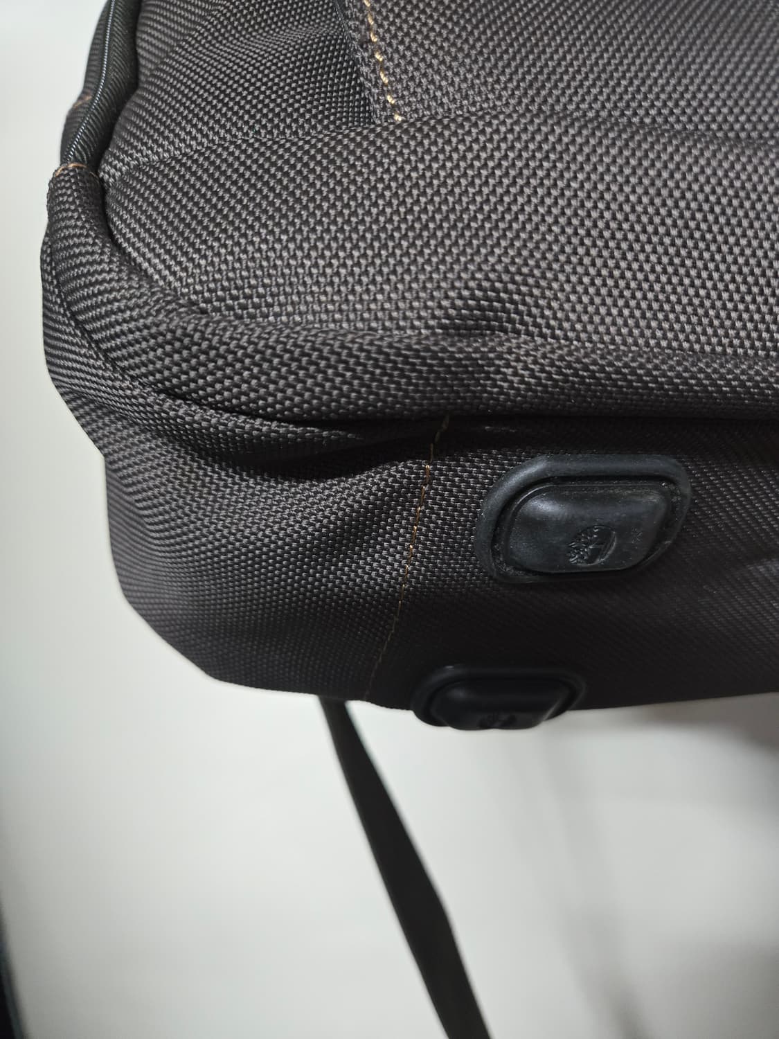 팀버랜드 서류 가방 상품이미지5