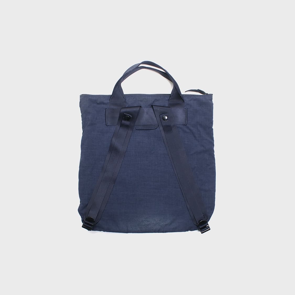 PORTER 상품이미지3