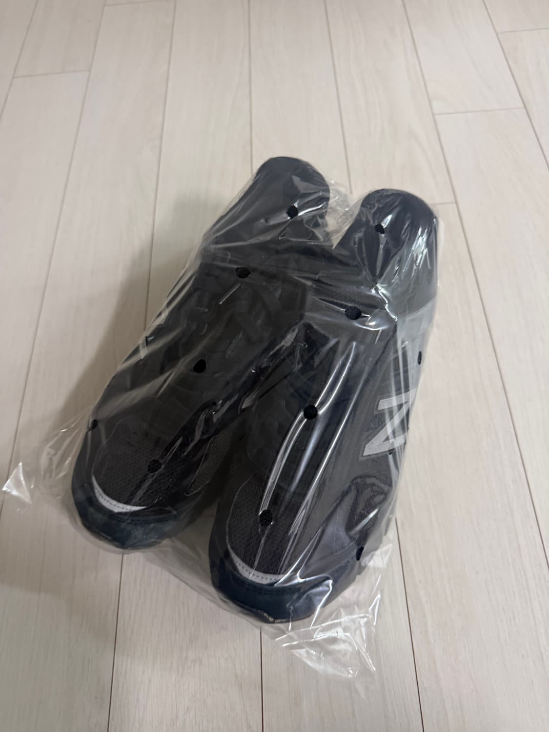 뉴발란스 990 275 상품이미지6