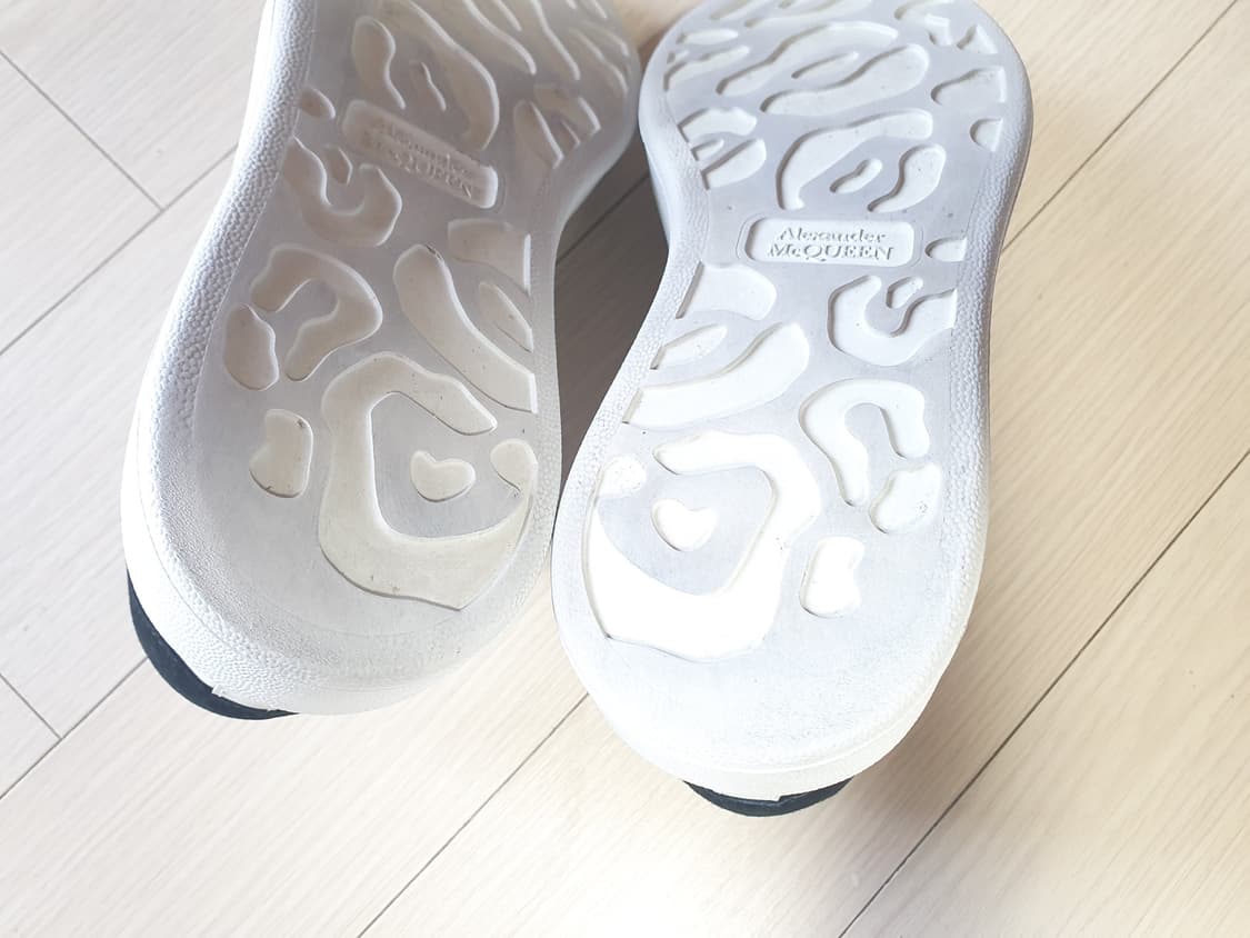 여225알렉산더맥퀸 상품이미지8