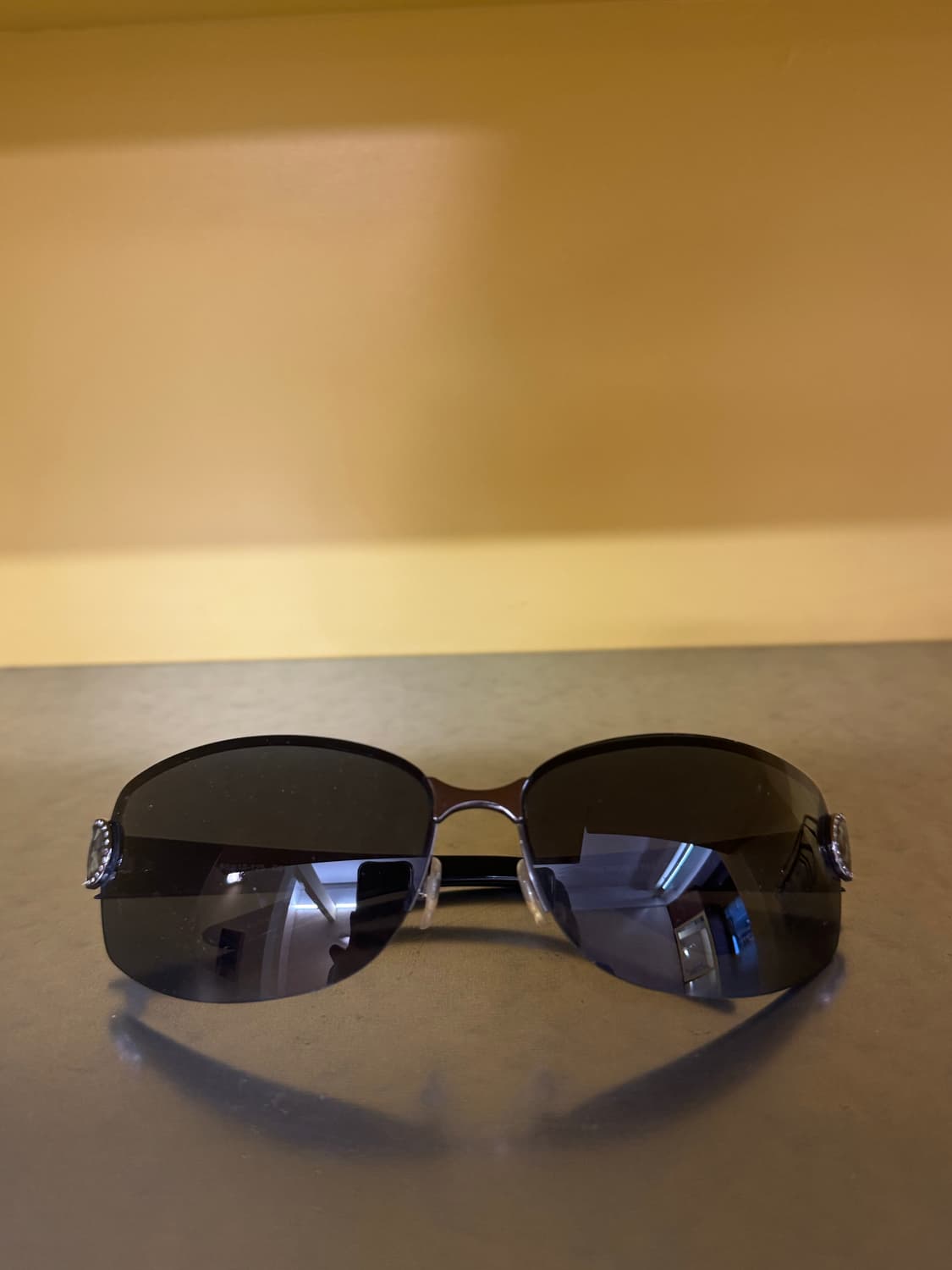 CELINE DION 선글라스   상품이미지1