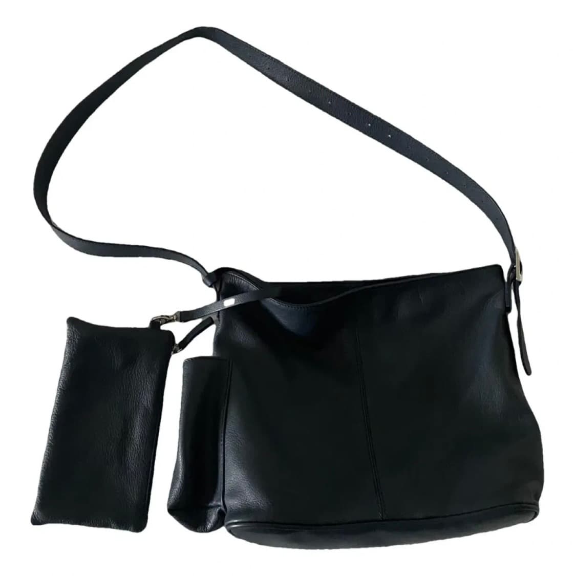 팔로마울 가방 mini camp nou 상품이미지1